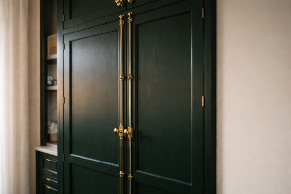 cremone bolt cabinet hardware kitchen